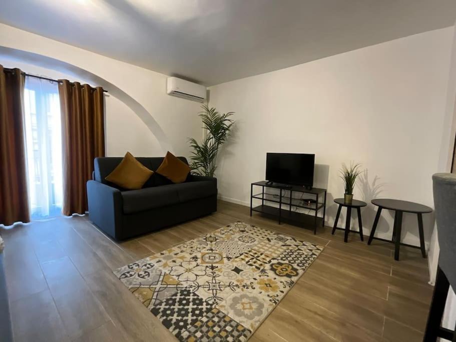 Ks Paris Studio Appart Near Station Gare Du Nord And Gare De L Est Kültér fotó